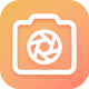 阳光相机下载v1.0.0