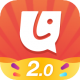 优学院2.0app下载v1.9.78