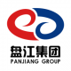 盘江煤电app下载v1.0.1