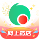 怡康到家网上药店appv3.4.7