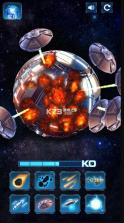 星球毁灭模拟器 v2.0 最新版 截图