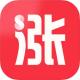 华泰证券app官方下载v8.8.20