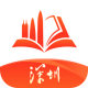 深i学appv1.1.7