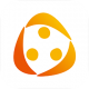 平安同学会app下载v1.14.3