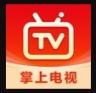 电视直播TV v3.2.9 版app