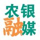 农银融媒APP官方下载v1.3.1