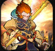 西游伏魔记折扣版v1.0.0