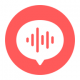 随声鹿appv18.1.2