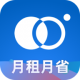 轻享出行appv3.5.0