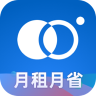 轻享出行 v3.5.0 app