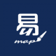 易制地图app下载v1.30