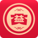 益友会app下载v4.5.4