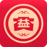 益友会 v4.5.4 app下载