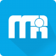 明日学院app下载v3.2.5