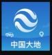 中国大地保险超级app下载安装(中国大地超A)v2.3.18
