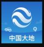 中国大地 v2.3.20 保险超级app下载安装(中国大地超A)