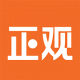 正观新闻app下载v4.1.5