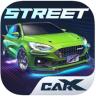 carxstreet v1.3.1 游戏