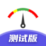 智行淄博 v3.0.61 app下载