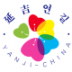 延吉融媒appv1.3.4