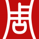周到办app下载v2.0.9