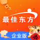最佳东方企业版app(招聘通)v2.3.1