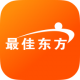 最佳东方招聘网下载appv6.5.21