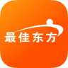 最佳东方 v6.4.16 招聘网下载app