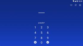 LockMyPix v5.3.0.1G2 破解版 截图