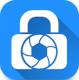 LockMyPix破解版v5.3.0.1G2