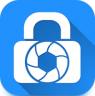 LockMyPix v5.3.0.1G2 破解版