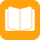 小书亭最新版官方下载appv 2.4.3