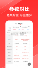 平行之家 v3.12.16 app(平行进口车之家) 截图