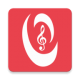 虫虫吉他appv2.3.7
