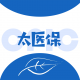 太医保app官方下载v1.5.8