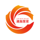建融慧家app下载安卓v1.3.6