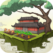 云端问仙 v2.0.18 小米版