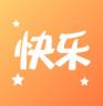 快乐小帮手 v1.1.3 app