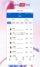 球迷屋 v2.7.3 app下载 截图