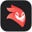 videoleap v1.38.0 安卓下载安装