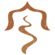 山乡宁静app6.3.0.2