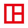 万方数据 v2.5.6 官方版