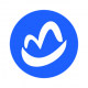米林融媒appv1.1.0