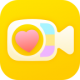 微美颜app安卓下载v2.4.2
