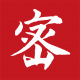 云上新密app下载安装v3.0.1