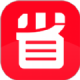 点点易购app下载安装v1.2.10