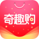 奇趣购appv1.0.2