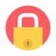 锁机达人appv1.13.12