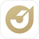 多多聚app下载v1.6.03