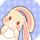 美化小组件下载安装v1.1.5